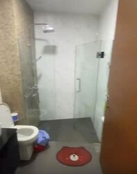 Vibes @ East Coast (D15), Apartment #628313571